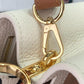 Ozarra Luxury - LOV Bags - 2169