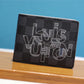 Ozarra Fashion Lu-Vi bags - 10959