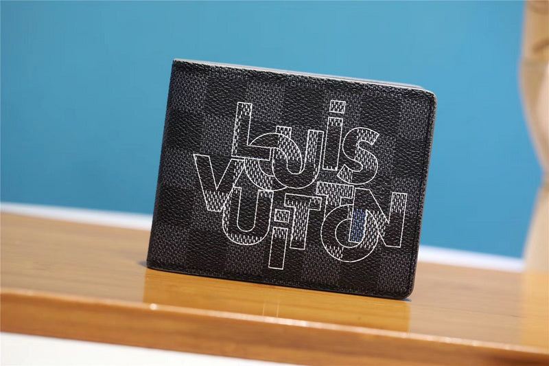 Ozarra Fashion Lu-Vi bags - 10959