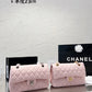 Ozarra - CHL Bags - 7137
