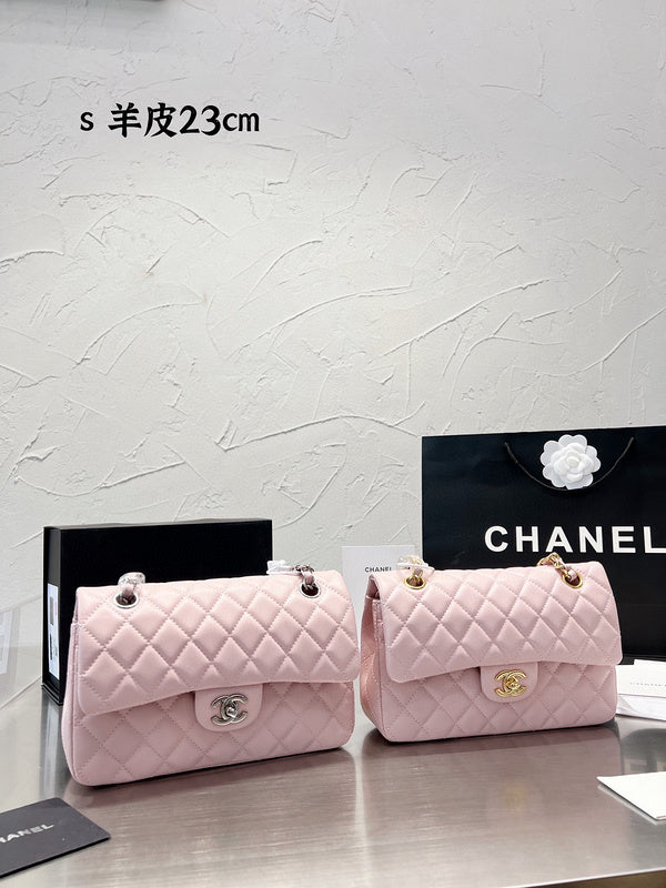 Ozarra - CHL Bags - 7137