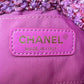 BAB - CHL Bags - 2833