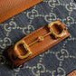 Ozarra - GCI Bags - 292