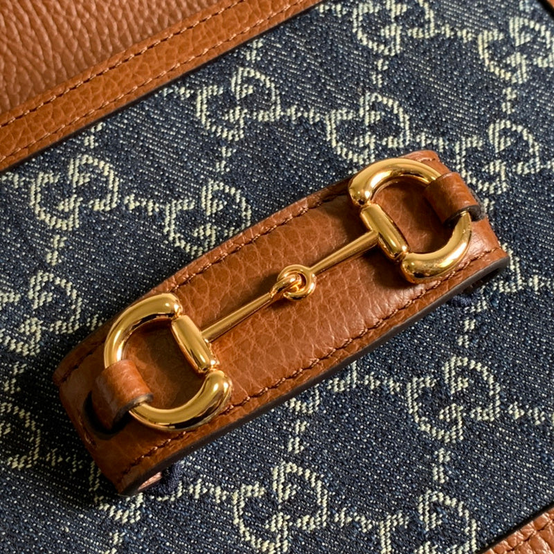 Ozarra - GCI Bags - 292