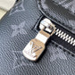 Fashion Lu-Vi bags - 4671