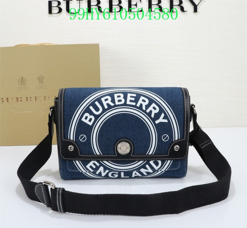 Ozarra Fashion -BBR Bags - 544