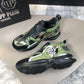 Ozarra Luxury - PHP Shoes - 084