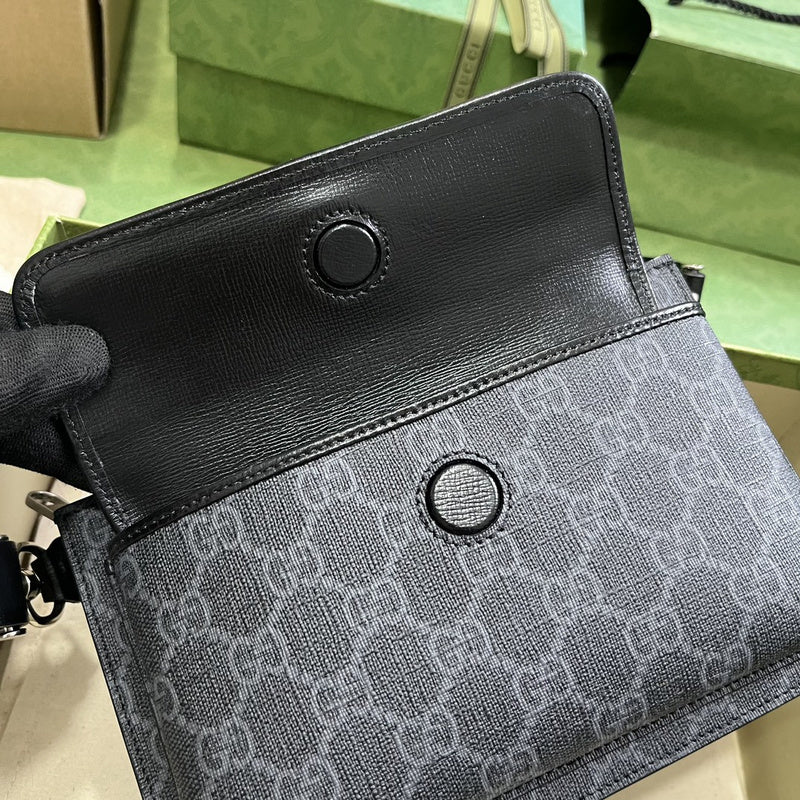 Ozarra - GCI Bags - 321
