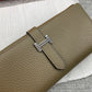 Ozarra - HMS Bags - 368