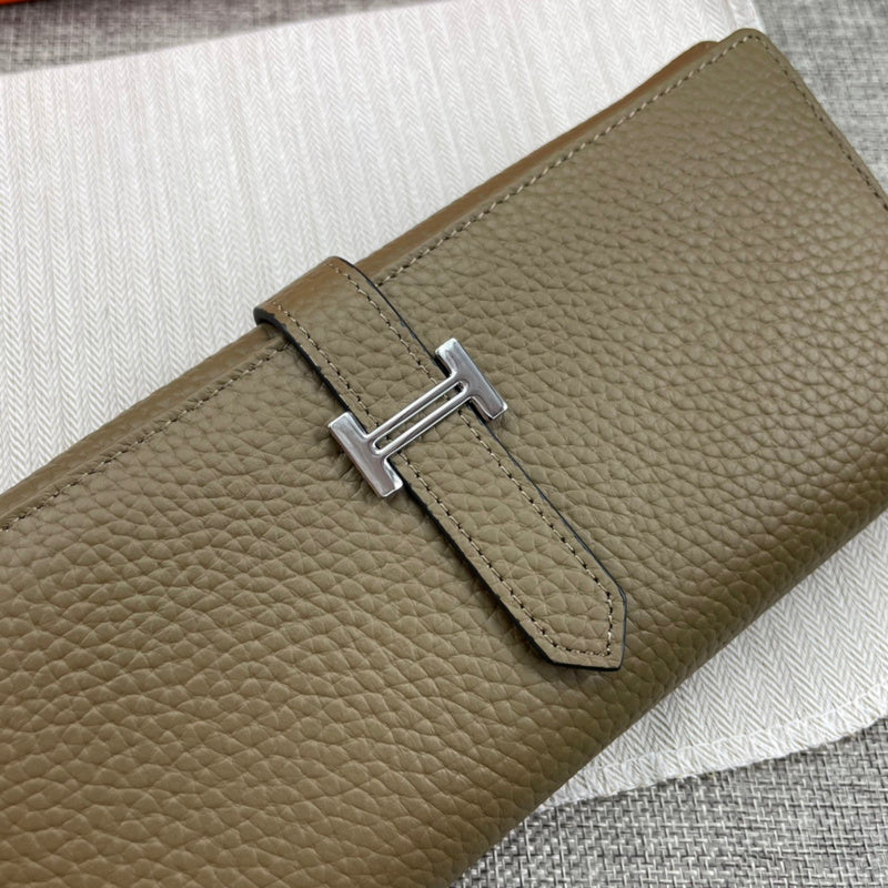 Ozarra - HMS Bags - 368