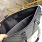 Ozarra Fashion Lu-Vi bags - 17176