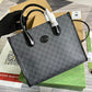 Ozarra - GCI Bags - 5174