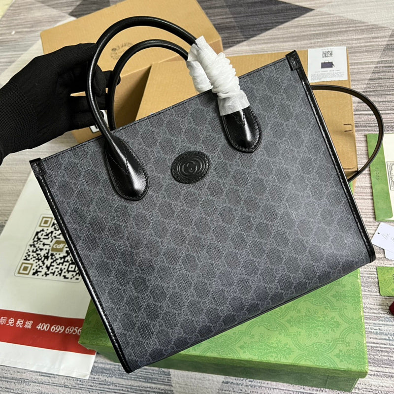 Ozarra - GCI Bags - 5174