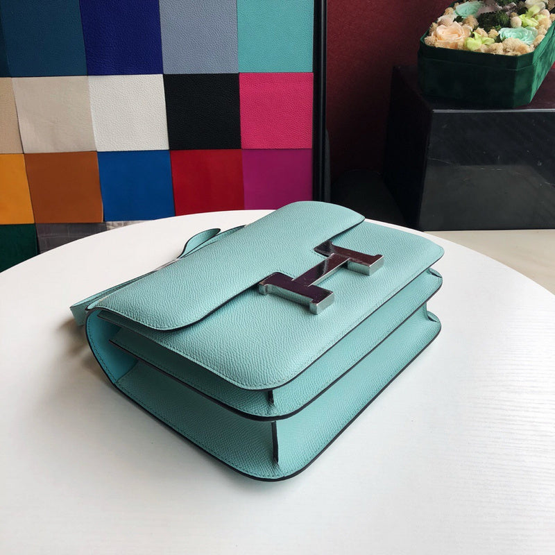 Ozarra - HMS-Bags - 1166