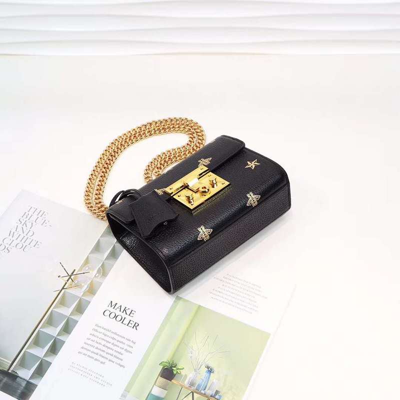 BAB - GCI Bags - 1020