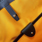 OZ - GYO Bags - 853