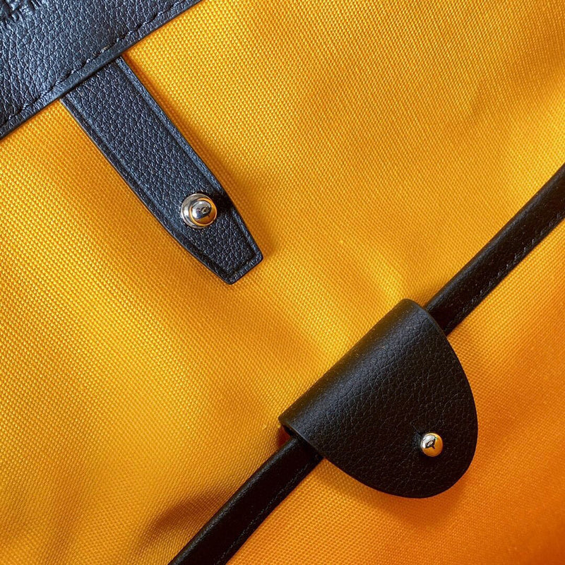OZ - GYO Bags - 853