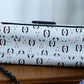 Ozarra Fashion Lu-Vi bags - 8537