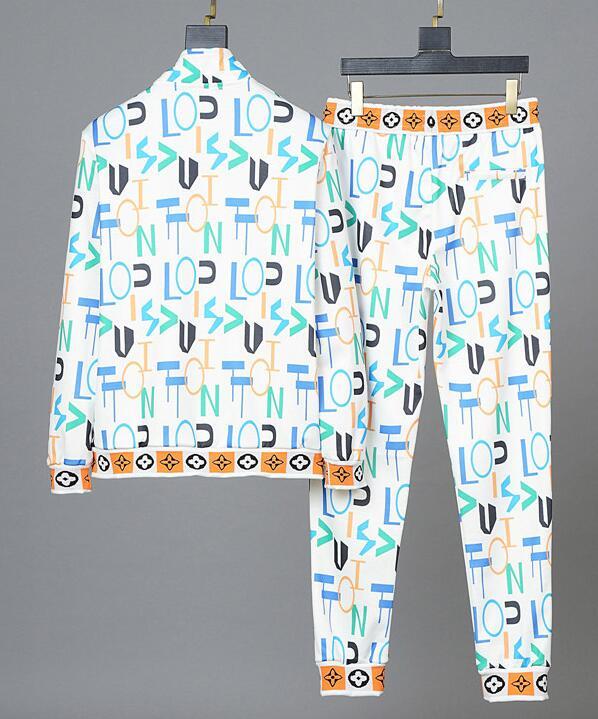 Ozarra Luxury - LOV Clothes - 247