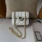 Ozarra - GUKI Women Bags - 457