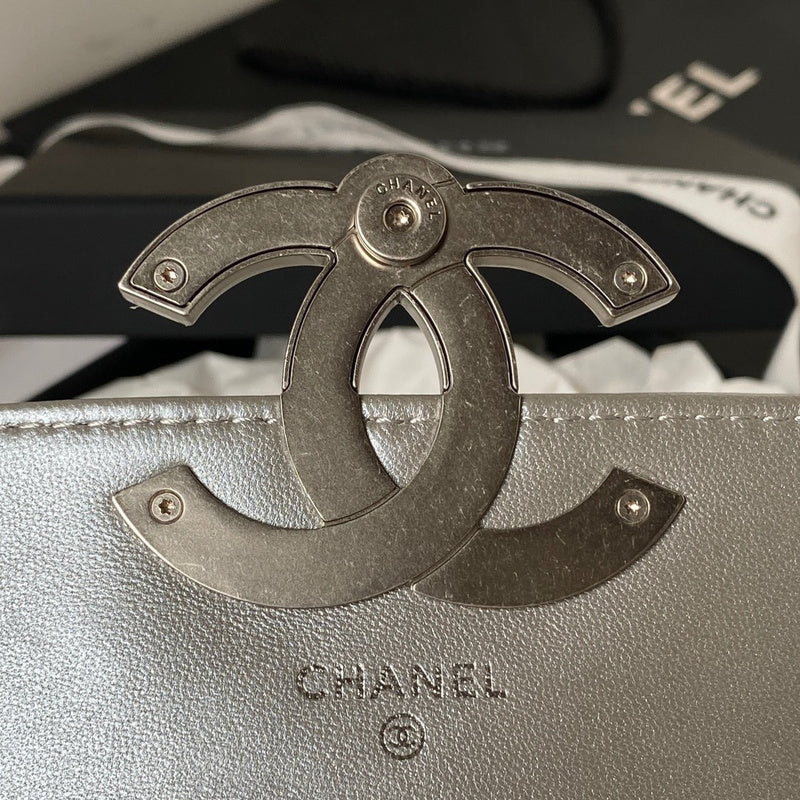 Ozarra - CHL Bags - 7576