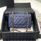 Ozarra - CHL Bags - 7454
