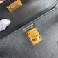 Ozarra - HMS Bags - 881