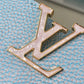 Fashion Lu-Vi bags - 4853