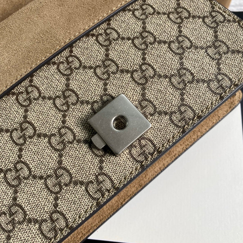 Ozarra - GG Bags - 2170