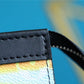 Ozarra Fashion Lu-Vi bags - 10757