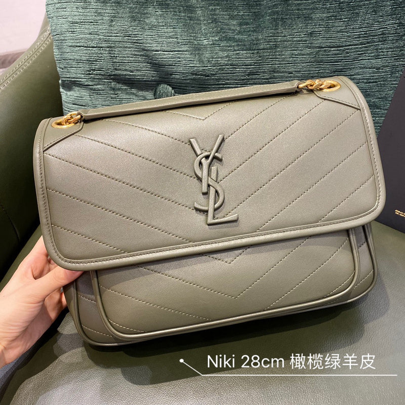 Ozarra - SLY Bags 346
