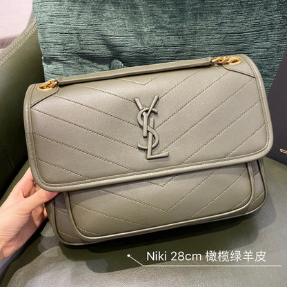Ozarra - SLY Bags 346