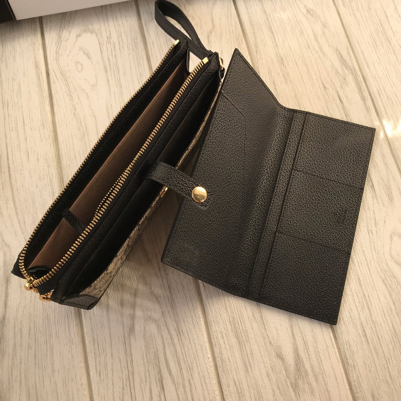 Ozarra - GCI Bags - 013
