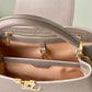 Fashion Lu-Vi bags - 5062