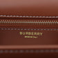 Ozarra - BBR Bags - 639