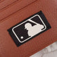 BAB - GCI Bags - 683