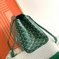 OZ - GYO Bags - 1389