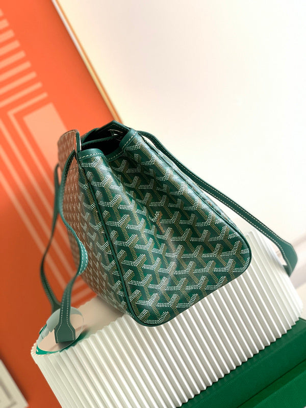 OZ - GYO Bags - 1389