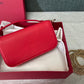 OZ - VEL Bags - 809