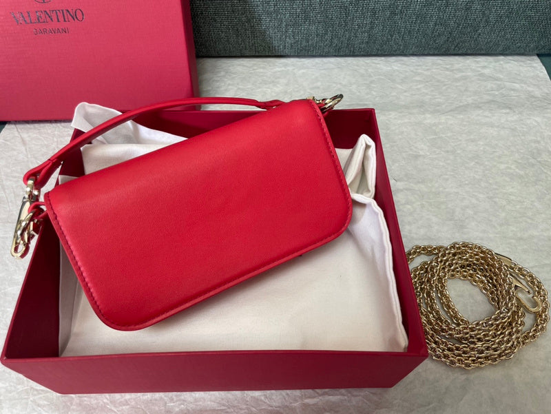 OZ - VEL Bags - 809