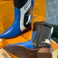 Ozarra Luxury - LOV Women Shoes - 788