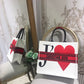 Ozarra - DOR Bags - 1171