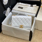 BAB - CHL Bags - 3501