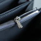 Ozarra Fashion Lu-Vi bags - 9279