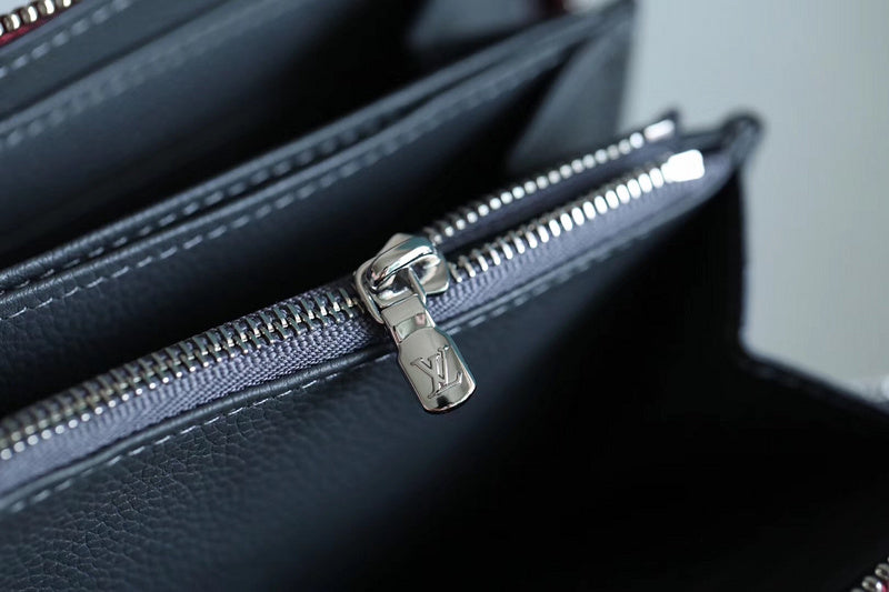 Ozarra Fashion Lu-Vi bags - 9279