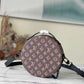 Fashion Lu-Vi bags - 5358