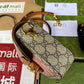 OZ - GCI Bags - 358