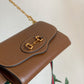 Ozarra - GCI Bags - 2041