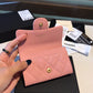 Ozarra - CHL Bags - 6291