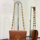 OZ - VEL Bags - 1424